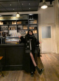 ☆超人気☆  2026 ルイヴィトン 新作 コート コピー