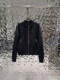 送料込 2026 ルイヴィトン 新作 セットアップ コピー