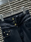 完売前に！ 2026 ルイヴィトン 新作 ジーンズ コピー 2色