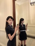 《人気★》2026 シャネル 新作 スカート スーパーコピー