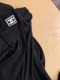 お洒落 2026 シャネル 新作 長袖Tシャツ スーパーコピー