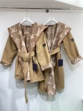 ☆超人気☆ 2026 ルイヴィトン 新作 コート スーパーコピー