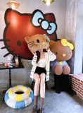 【使い勝手抜群】2026 シャネル 新作 ニット コピー