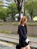 超希少！2026 シャネル 新作 ニット 偽物