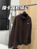 送料込 2026 ミュウミュウ 新作 パーカー 偽物