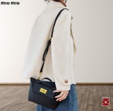 ★日本!!人気！ 2026 ミュウミュウ 新作 カシミヤコート コピー 2色
