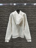 使い勝手良 2026 シャネル 新作 ジャケット 偽物 2色