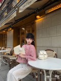 ☆超人気☆ 2026 シャネル 新作 ジャケット 偽物