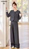 ☆超人気☆ 2026 シャネル 新作 セットアップ スーパーコピー