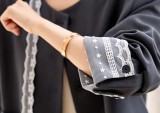 ☆超人気☆ 2026 シャネル 新作 セットアップ スーパーコピー
