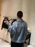 ☆超人気☆ 2026 シャネル 新作 ジャケット スーパーコピー