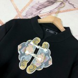 大人気！暖かい♪ 2026 シャネル 新作 セットアップ コピー