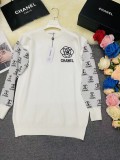 【大特価】2026 シャネル 新作 ニット スーパーコピー