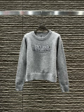 入手困難品！2026 ディオール 新作 ニット 偽物 4色