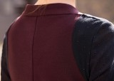 高品質 2026 シャネル 新作 スカート 偽物 2色
