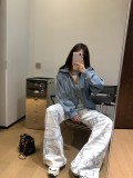 ☆超人気☆ 2026 シャネル 新作 ジャケット スーパーコピー