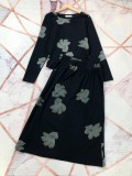 完売前に！2026 シャネル 新作 セットアップ 偽物