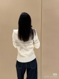 人気爆発☆ 2026 ディオール 新作 ニット スーパーコピー