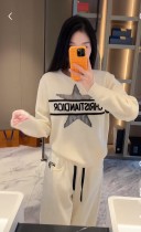 定番人気！2026 ディオール 新作 ニット 偽物 3色