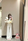 世界中で大人気♪ 2026 ディオール 新作 カジュアルパンツ スーパーコピー