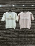絶対欲しい！2026 ディオール 新作 半袖Tシャツ コピー 2色