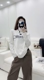 絶対欲しい！2026 ディオール 新作 長袖Tシャツ 偽物