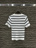 使い勝手良し 2026 ディオール 新作 半袖Tシャツ 偽物
