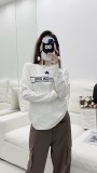 絶対欲しい！2026 ディオール 新作 長袖Tシャツ 偽物