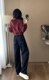 累積売上総額第１位！2026 ディオール 新作 セットアップ コピー