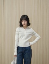 ★日本!!人気！2026 ディオール 新作 ニット 偽物