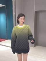 【使い勝手抜群】2026 グッチ 新作 ニット コピー