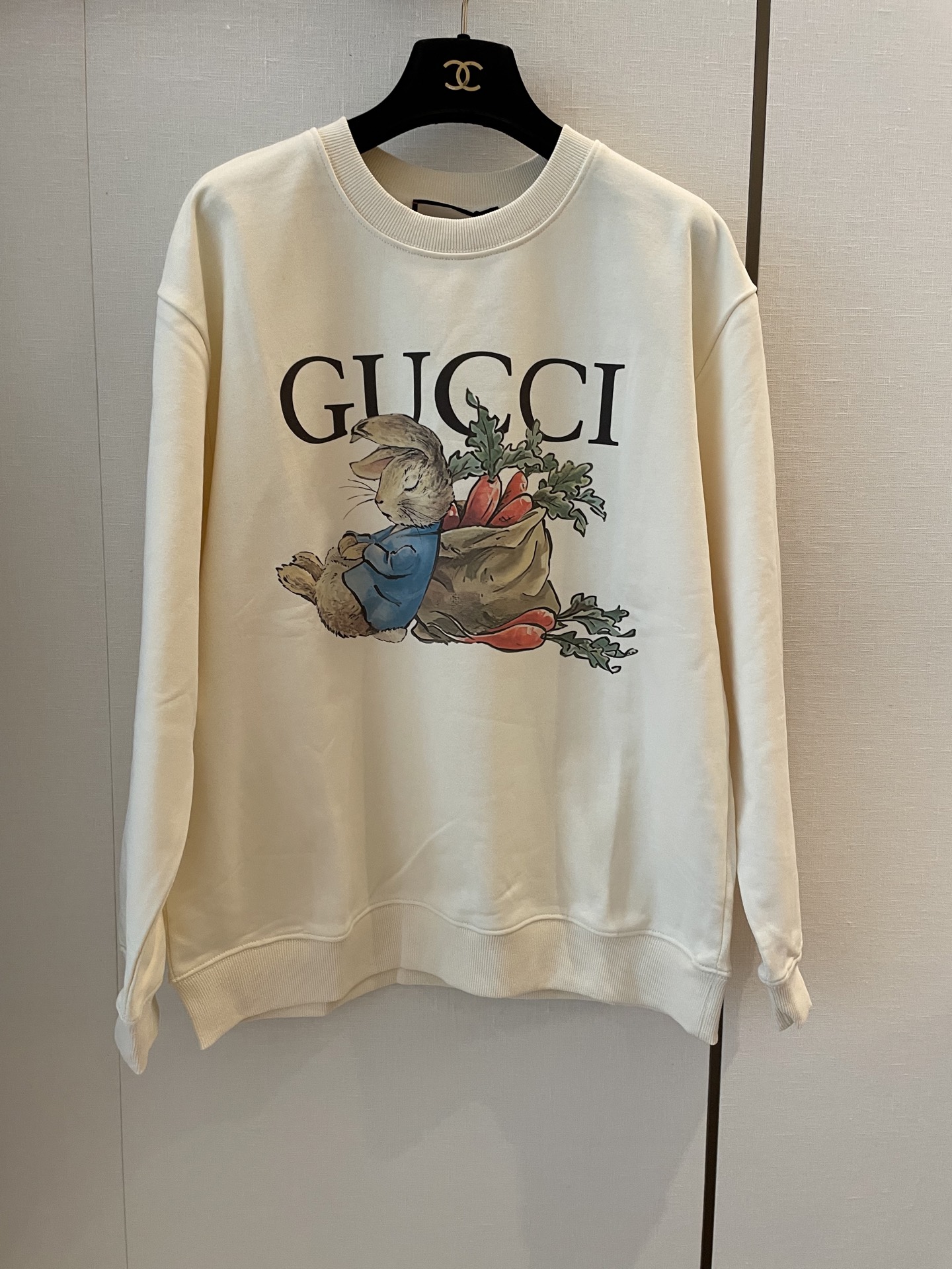 完売必至 2026 グッチ 新作 パーカー コピー