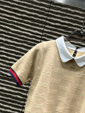 激安価格！2026 グッチ 新作 半袖Tシャツ スーパーコピー 3色