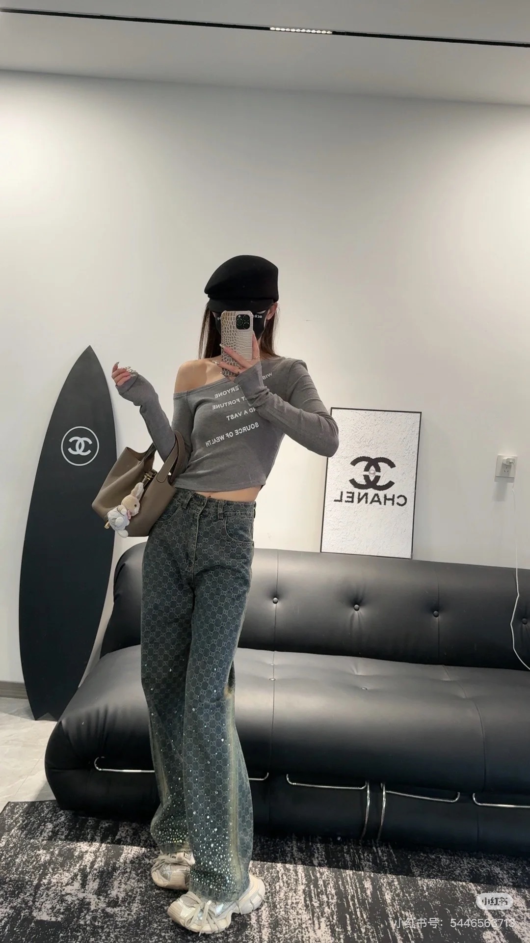 使い勝手良 2026 グッチ 新作 ジーパン コピー