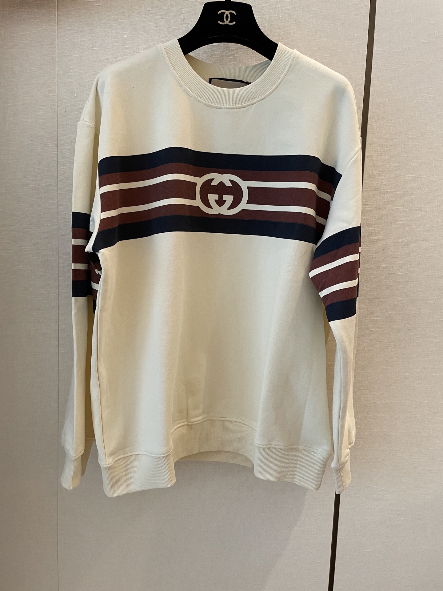 世界中で大人気♪ 2026 グッチ 新作 パーカー 偽物