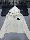 日本未入荷 2026 セリーヌ 新作 ニット コピー