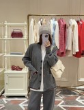 ☆超人気☆ 2026 グッチ 新作 ニット 偽物