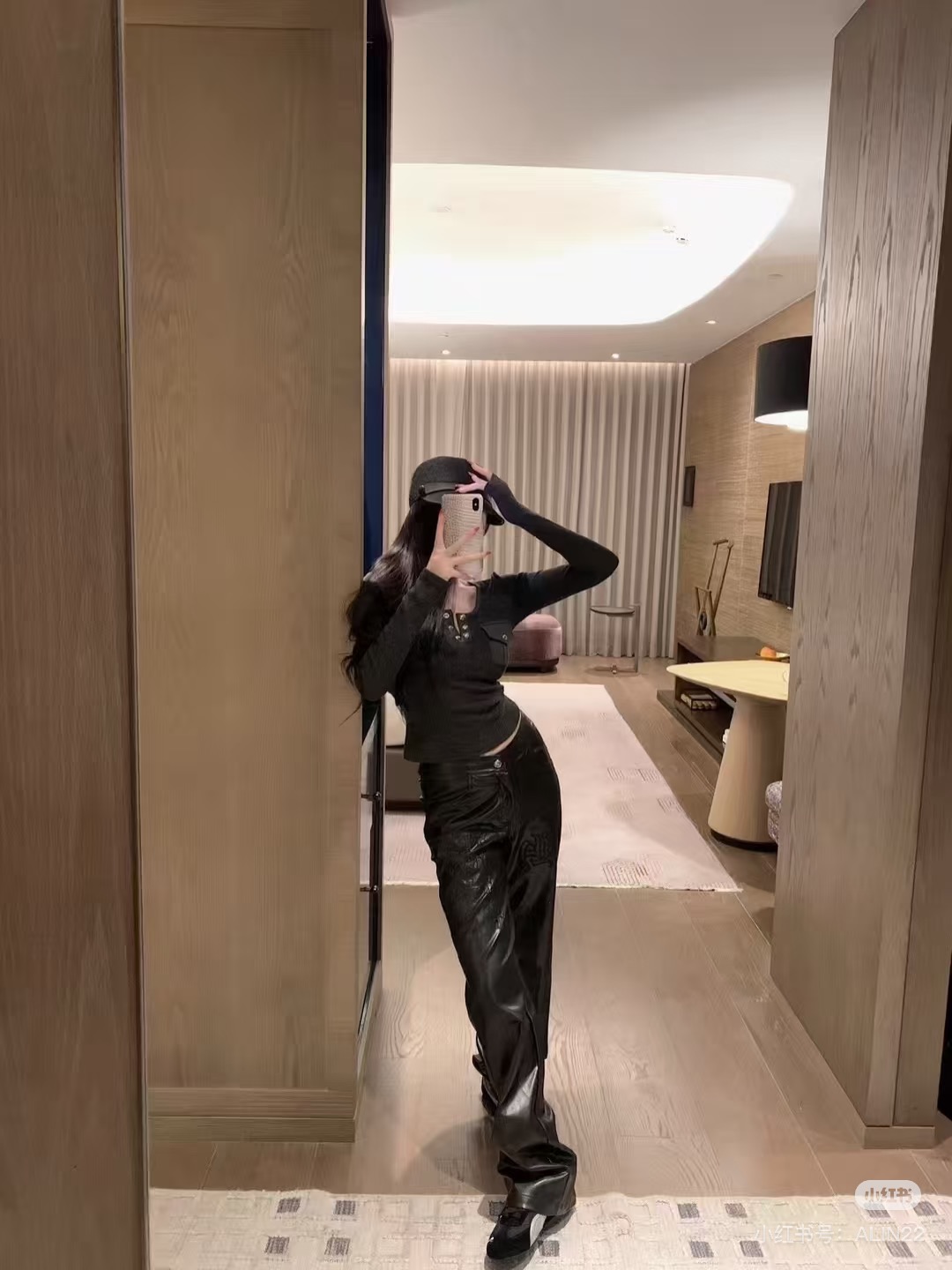 【限定カラー】2026 クロムハーツ 新作 カジュアルパンツ コピー