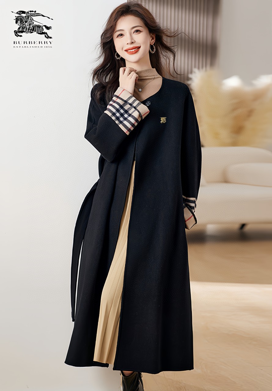 即発送！2026 セリーヌ 新作 カシミヤコート コピー