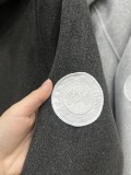世界中で大人気♪ 2026 カナダグース 新作 ジャケット 偽物