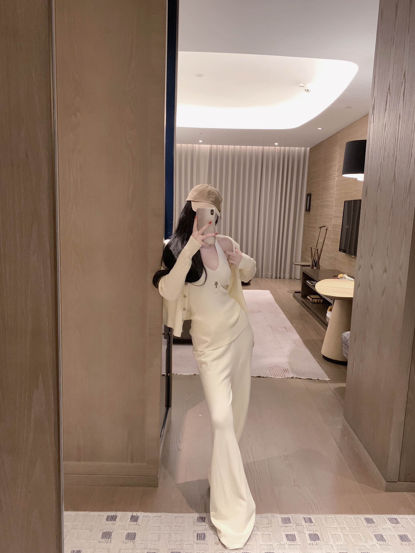 売上総額１位！2026 クロムハーツ 新作 セットアップ 偽物 2色