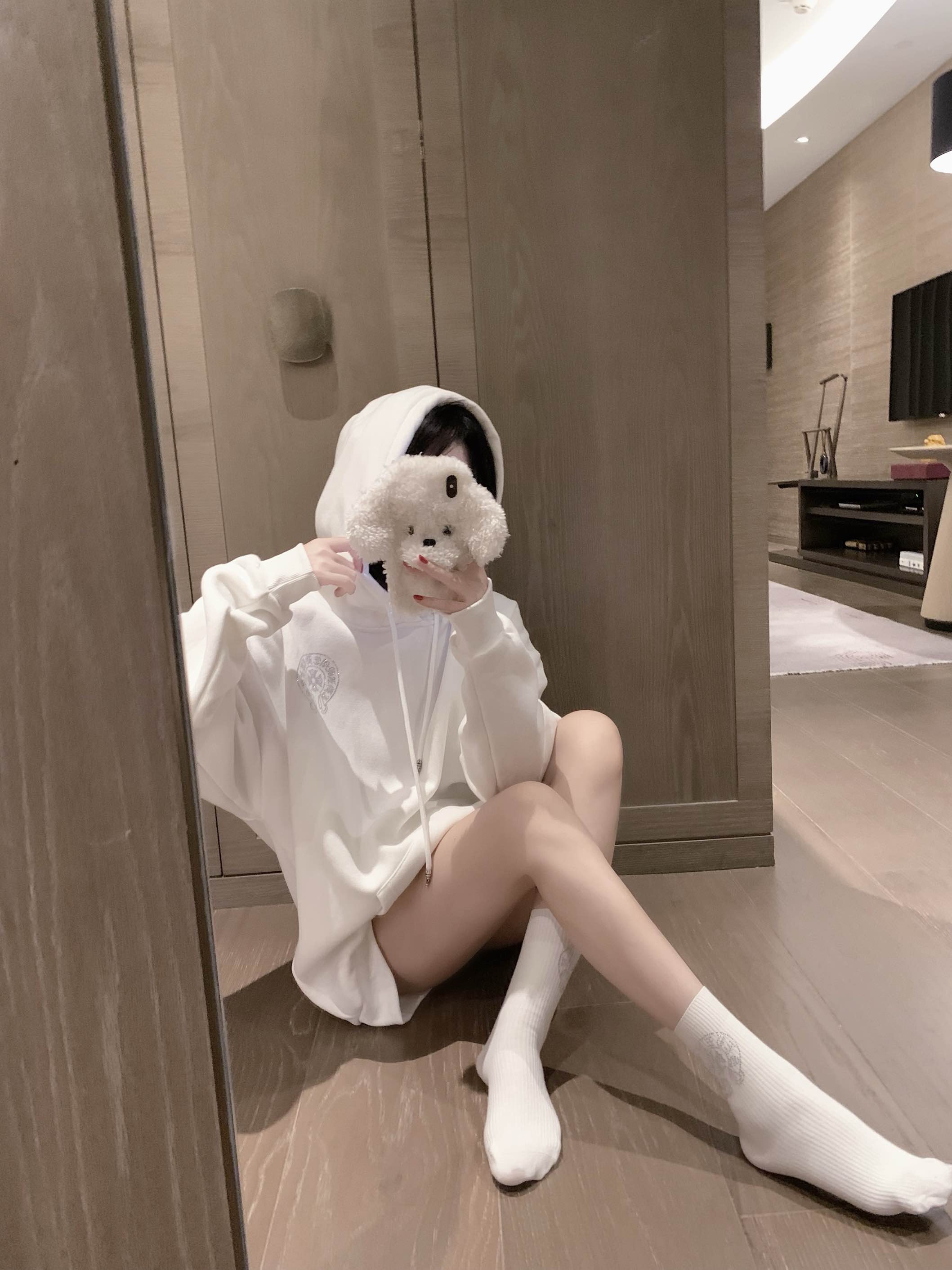 高品質 2026 クロムハーツ 新作 パーカー スーパーコピー