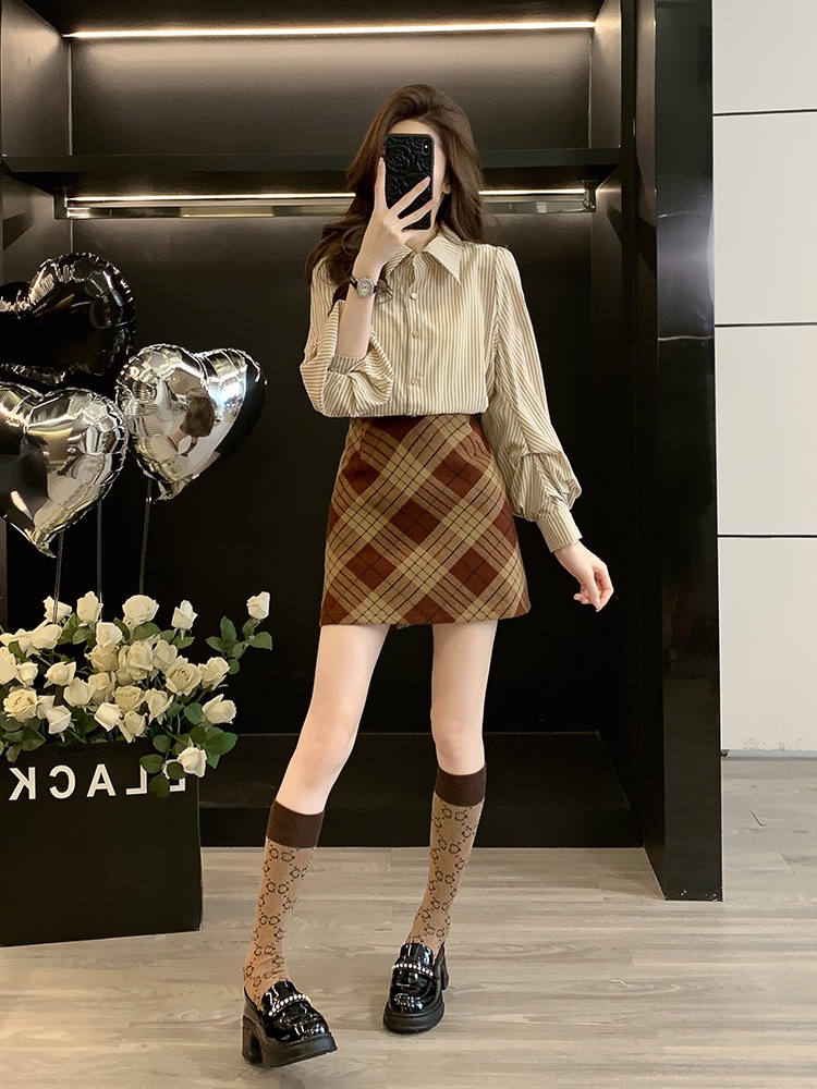 人気急上昇 2026 バーバリー 新作 セットアップ スーパーコピー