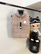 希少♪限定 2026 カナダグース 新作 ダウンベスト コピー