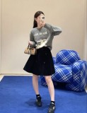 超希少！2026 バーバリー 新作 ニット 偽物