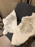 【大特価】2026 クロムハーツ 新作 ニット 偽物