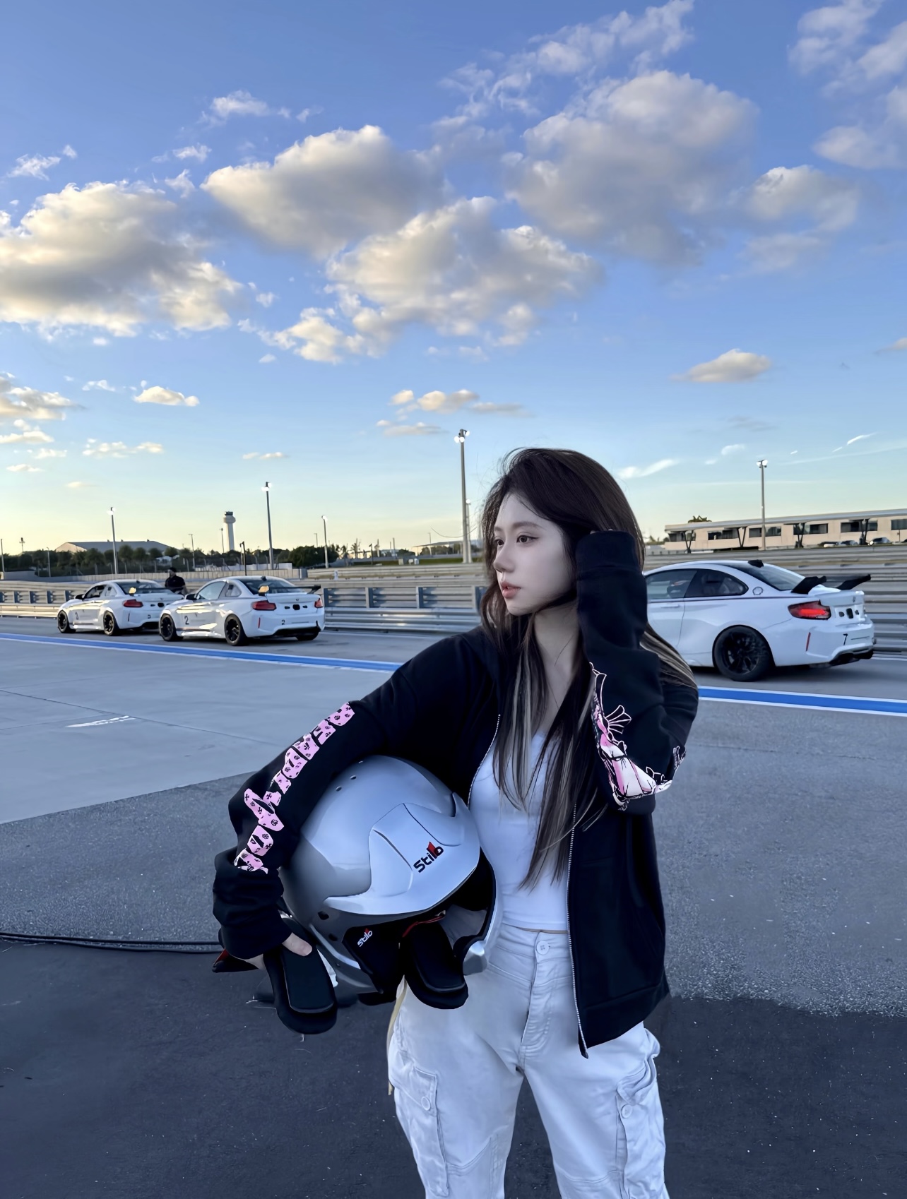 人気No1 2026 クロムハーツ 新作 パーカー コピー