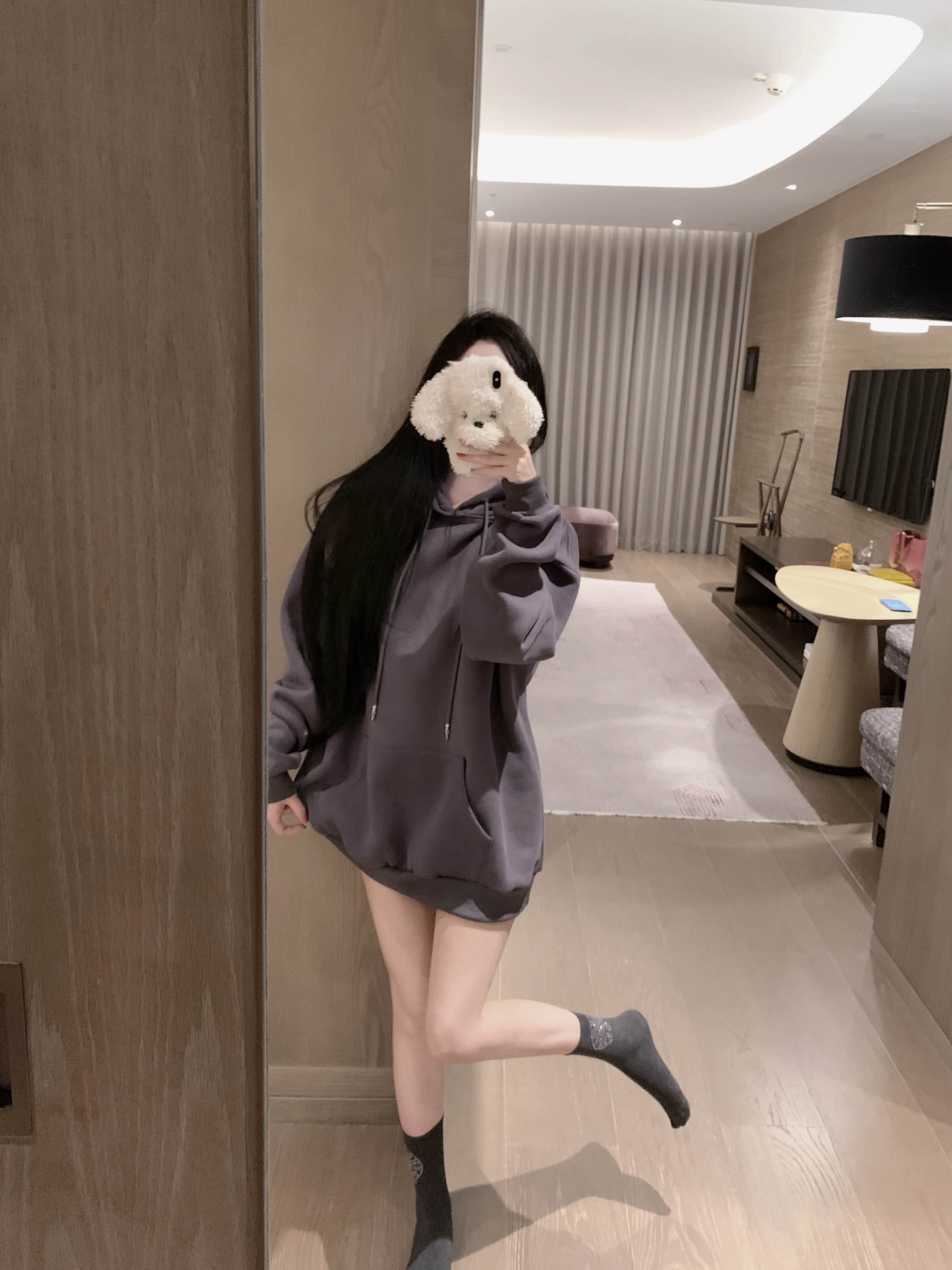 ☆超人気☆ 2026 クロムハーツ 新作 パーカー コピー