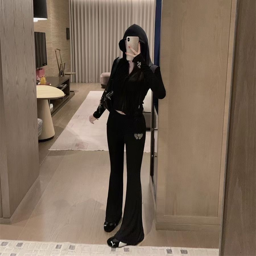 おすすめ 2026 クロムハーツ 新作 セットアップ スーパーコピー