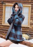送料込 2026 セリーヌ 新作 カシミヤコート 偽物